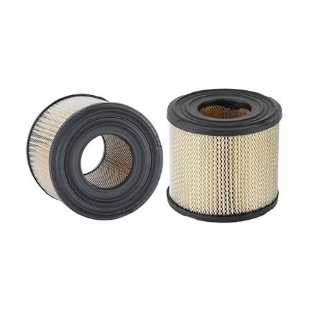 Wix Filters Air Filter 42291